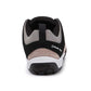 Five Ten Guide Tennie Twine M 5404 climbing shoes Footwear/Outdoor/Puma Your Sports Performance