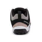 Five Ten Guide Tennie Twine M 5404 climbing shoes Footwear/Outdoor/Puma Your Sports Performance