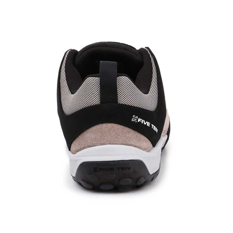 Five Ten Guide Tennie Twine M 5404 climbing shoes Footwear/Outdoor/Puma Your Sports Performance
