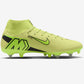 Nike Zoom Mercurial Superfly 10 Academy SG-Pro AC FQ8336-700 shoes To be categorized Your Sports Performance