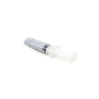 Thermal paste for processor GEMBIRD TG-G1.5-01 (1.5g) Chłodzenie/Pasty termoprzewodzące Your Sports Performance