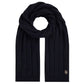 Tommy Hilfiger TH Timeless W scarf AW0AW13898 Clothing/Multisport/Tommy Hilfiger Tommy Hilfiger
