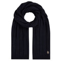 Tommy Hilfiger TH Timeless W scarf AW0AW13898 Clothing/Multisport/Tommy Hilfiger Tommy Hilfiger