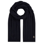 Tommy Hilfiger TH Timeless W scarf AW0AW13898 Clothing/Multisport/Tommy Hilfiger Tommy Hilfiger
