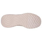 Skechers Memory Foam BOBS Squad Chaos W 117209 NUDE Footwear/Lifestyle/Skechers Skechers