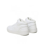 Champion Rebound 2.0 Mid M shoes S21907.WW001 Footwear/Lifestyle/Champion Your Sports Performance