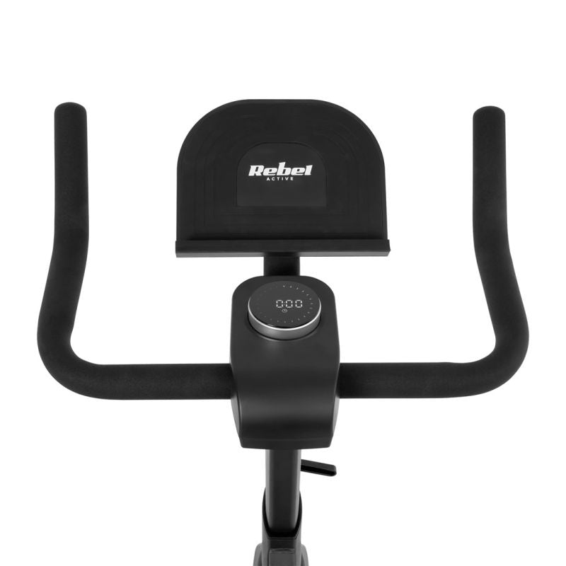 REBEL ACTIVE spinning bike model RBA-1006 To be categorized Your Sports Performance