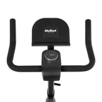REBEL ACTIVE spinning bike model RBA-1006 To be categorized Your Sports Performance
