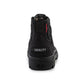 Palladium Pampa Hi Patch M 79117-008-M shoes Footwear/Lifestyle/Palladium Your Sports Performance