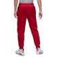 Air Jordan Jumpman Fleece Pants Red - IM9793-687 AIR Jordan