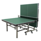SPONET S7-12i MASTER COMPACT TABLE TENNIS TABLE Sport/Sporty Rakietowe/Tenis Stołowy/Stoły Your Sports Performance