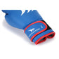 Shark boxing gloves Yakmasport 10 oz 10034310OZ Accessories/Gloves Your Sports Performance