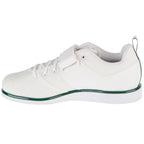 Adidas Powerlift 5 Weightlifting M IH8236 shoes Footwear/Training/Men Adidas