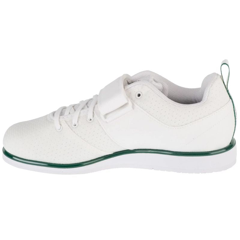 Adidas Powerlift 5 Weightlifting M IH8236 shoes Footwear/Training/Men Adidas