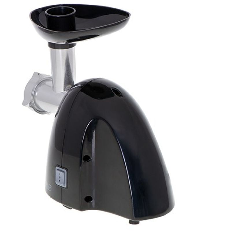ADLER AD 4811 meat grinder AGD - Produkty/Maszynki do mielenia Your Sports Performance