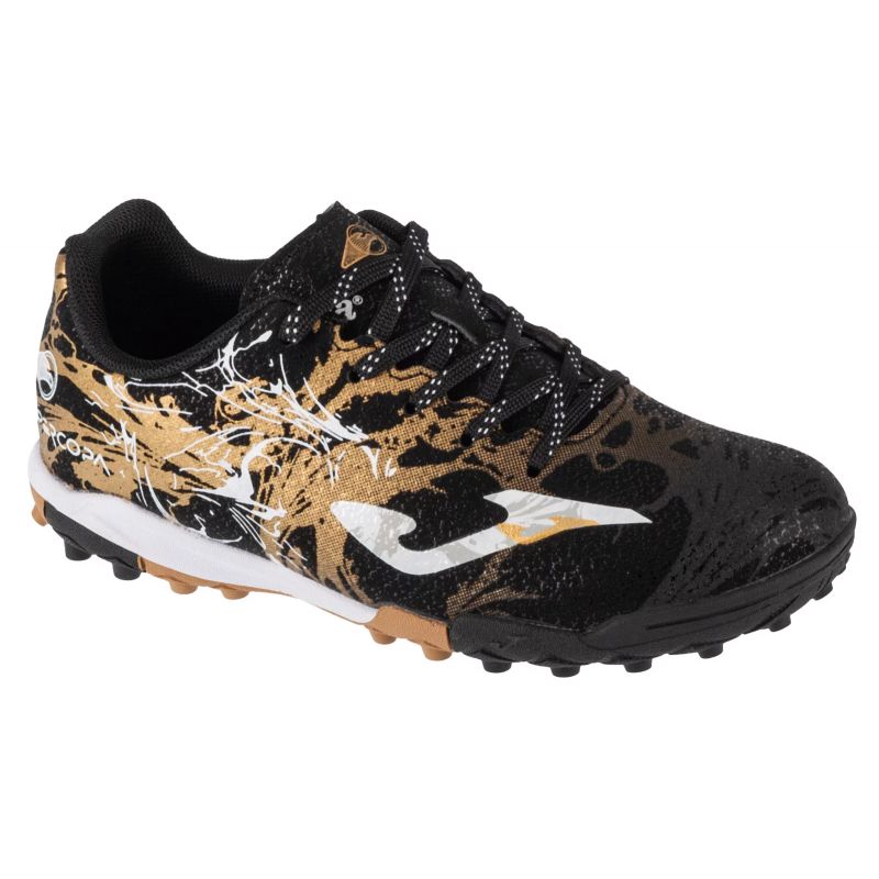 Joma Super Copa Jr 2401 TF Jr SCJS2401TF football shoes Footwear/Football/Kids/Joma Joma