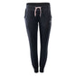 Hi-Tec Melian W 92800195520 Trousers Clothing/Outdoor/Hi-Tec Your Sports Performance