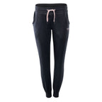 Hi-Tec Melian W 92800195520 Trousers Clothing/Outdoor/Hi-Tec Your Sports Performance