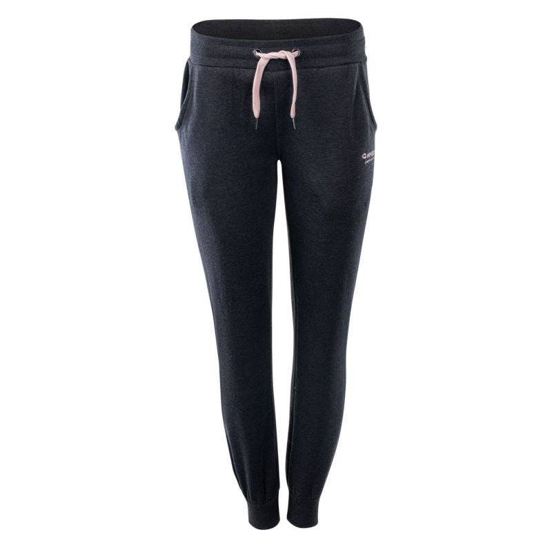 Hi-Tec Melian W 92800195520 Trousers Clothing/Outdoor/Hi-Tec Your Sports Performance