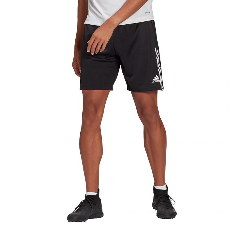 Adidas Tiro 21 Training M GN2157 shorts Clothing/Training Adidas