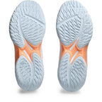 Asics Beyond FF W 1072A095-104 shoes Footwear/Tennis/Low Asics