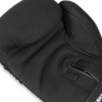 8oz Boxing Gloves - EverClean - Origin Series rękawice treningowe Your Sports Performance