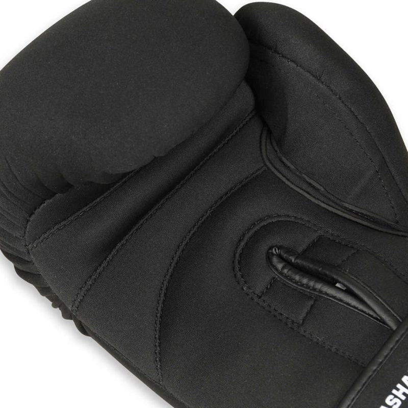 8oz Boxing Gloves - EverClean - Origin Series rękawice treningowe Your Sports Performance