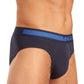 Tommy Hilfiger Brief M panties UM0UM01227 Clothing/Lifestyle/Tommy Hilfiger Tommy Hilfiger