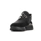 Geox D Gendry D745TA 01522 C9999 In preparation Your Sports Performance