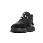 Geox D Gendry D745TA 01522 C9999 In preparation Your Sports Performance