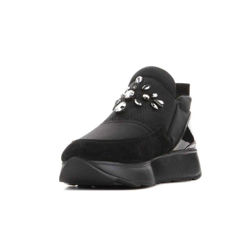 Geox D Gendry D745TA 01522 C9999 In preparation Your Sports Performance