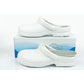 Safeway AD811 medical work shoes Footwear/Sports medicine / Rehabilitation Your Sports Performance