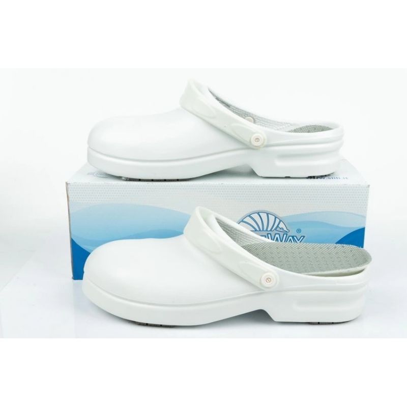 Safeway AD811 medical work shoes Footwear/Sports medicine / Rehabilitation Your Sports Performance
