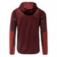 Hi-tec Camil M sweatshirt 92800441391 Clothing/Outdoor Your Sports Performance
