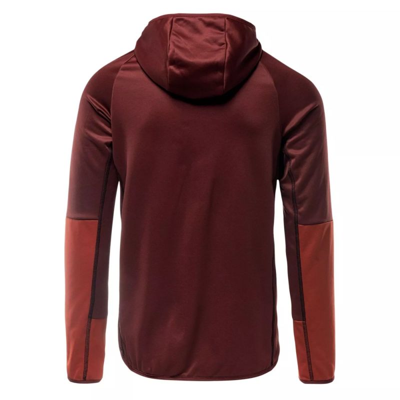 Hi-tec Camil M sweatshirt 92800441391 Clothing/Outdoor Your Sports Performance