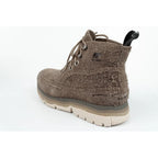 Sorel M NM3469-245 shoes Footwear/Outdoor/zimowe Your Sports Performance