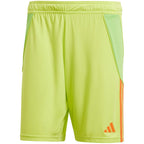 Adidas Tiro 24 IT2415 shorts Clothing/Football Adidas