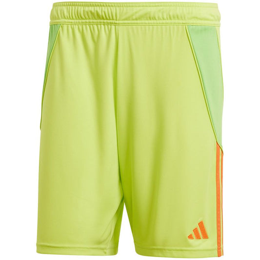 Adidas Tiro 24 IT2415 shorts Clothing/Football Adidas
