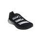 Adidas Adizero Pro Shoes M GY6546 Footwear/Running/Men Adidas