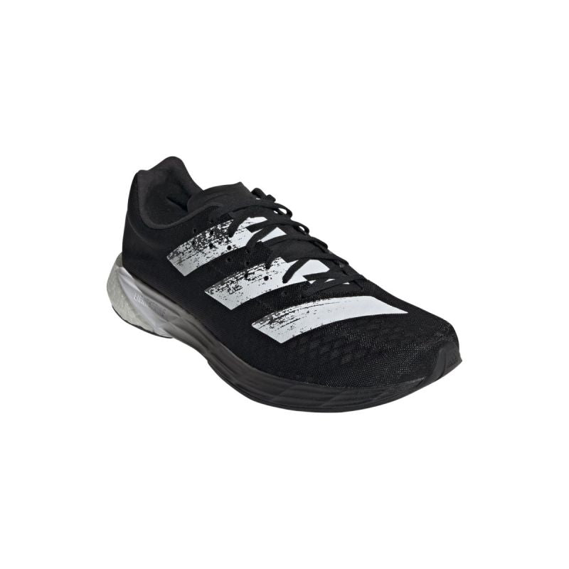 Adidas Adizero Pro Shoes M GY6546 Footwear/Running/Men Adidas