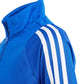 Adidas Tiro 24 Training Top Jr IR9364 sweatshirt Clothing/Football Adidas