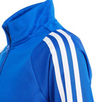 Adidas Tiro 24 Training Top Jr IR9364 sweatshirt Clothing/Football Adidas