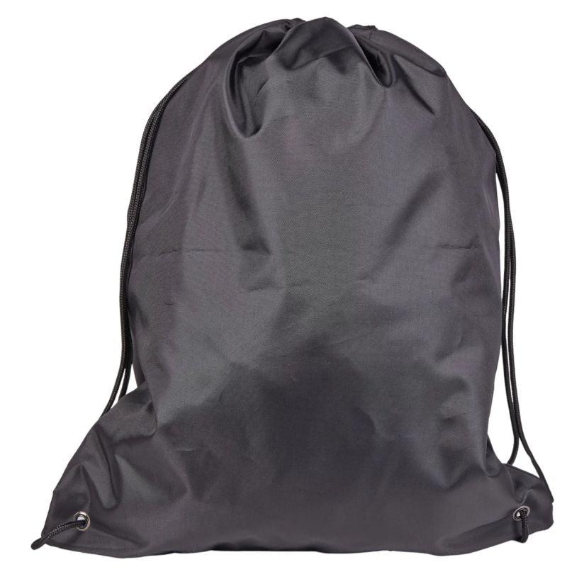 LEGO Ninjago Drawstring Bag 20286-2508 Black One size In preparation Your Sports Performance