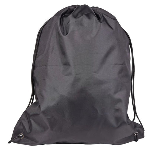 LEGO Ninjago Drawstring Bag 20286-2508 Black One size In preparation Your Sports Performance