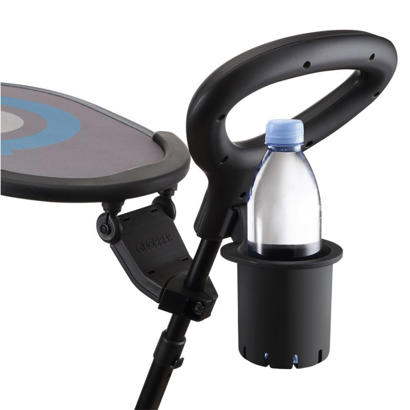 Multifunction bike Globber Learning Bike 3in1 Deluxe 639-105 Accessories/Bicycle/Rowery Your Sports Performance