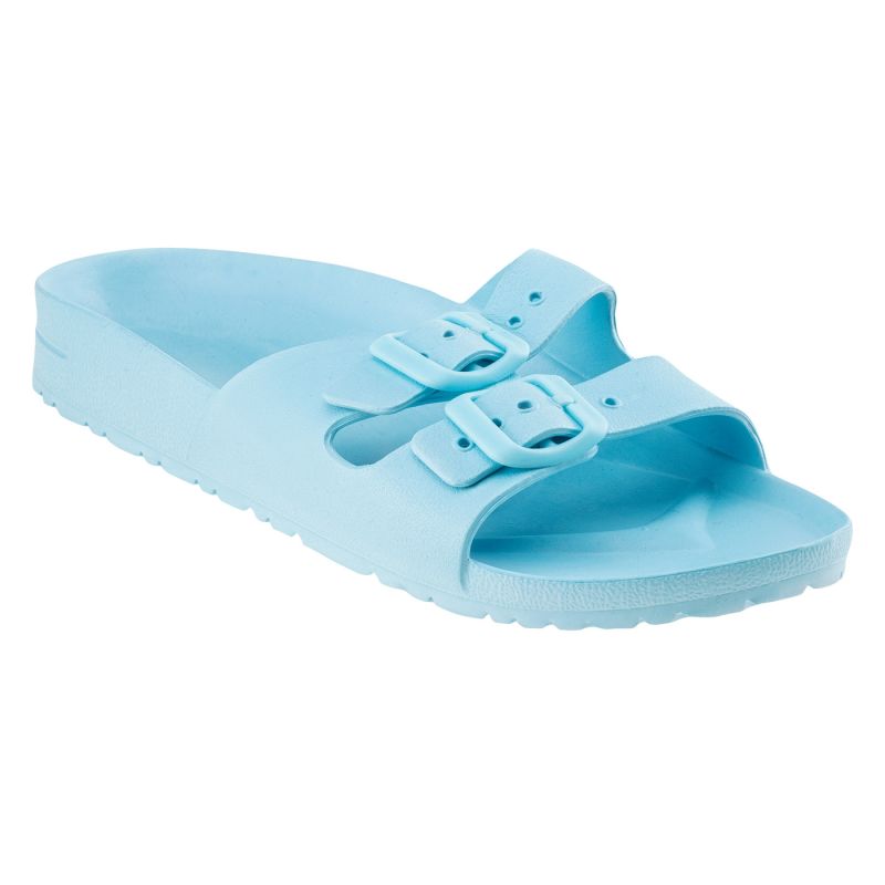 Women's MAFIK WO'S Flip-Flops In preparation Your Sports Performance
