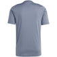 Adidas Tiro 24 Jersey M IV6951 Clothing/Football Adidas