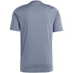 Adidas Tiro 24 Jersey M IV6951 Clothing/Football Adidas