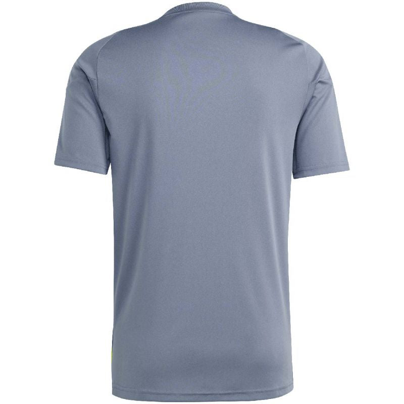 Adidas Tiro 24 Jersey M IV6951 Clothing/Football Adidas
