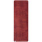GAIAM YOGA MAT INSTA-GRIP SUNSET 6MM 63669 Accessories/Training equipment Your Sports Performance
